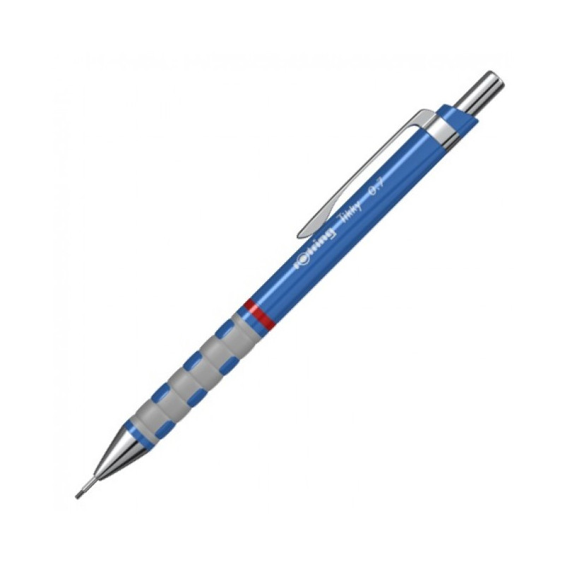 CREION MECANIC TIKI II  III 0.7 ALBASTRU