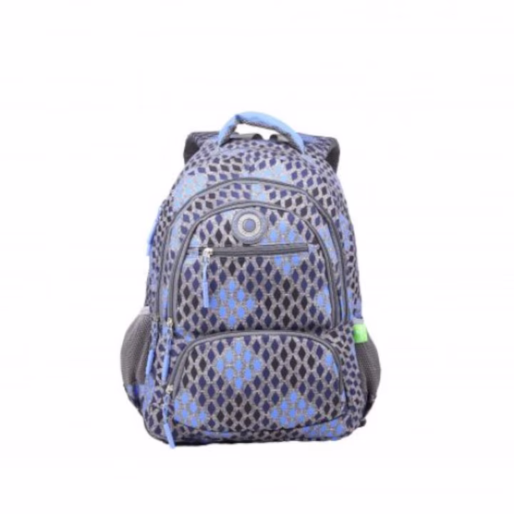 GHIOZDAN 61477 ECADA 46CM