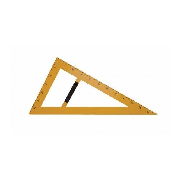 ECHER DIDACTIC 30x60