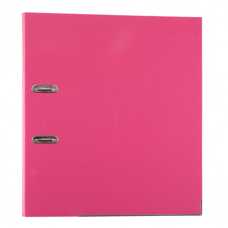 BIBLIORAFT PLASTIFIAT 75 MM DACO F