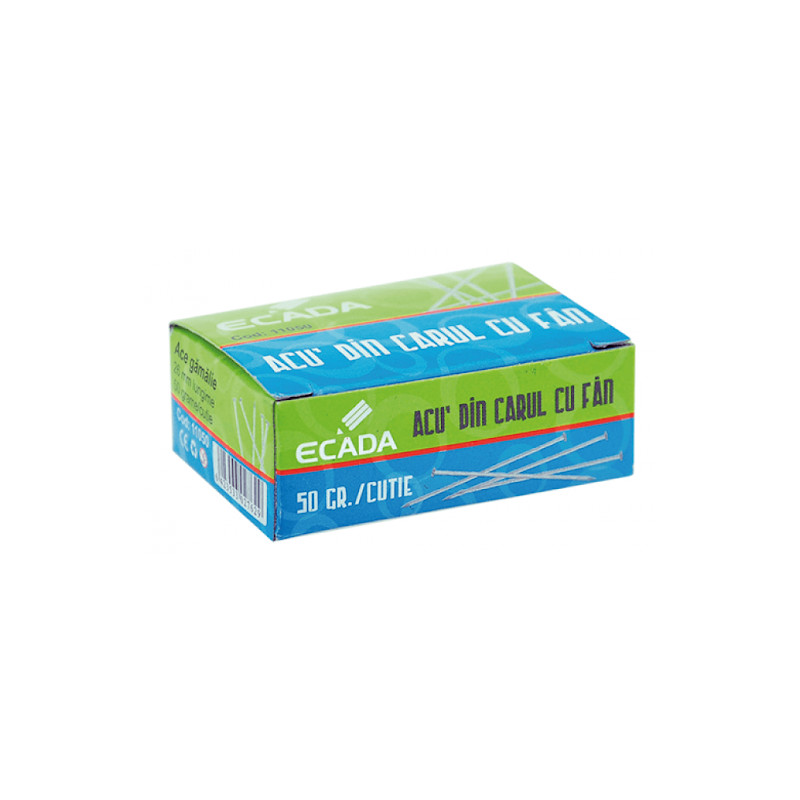 ACE GAMALIE 50GR ECADA 11050