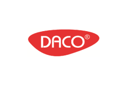 DACO