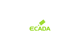ECADA
