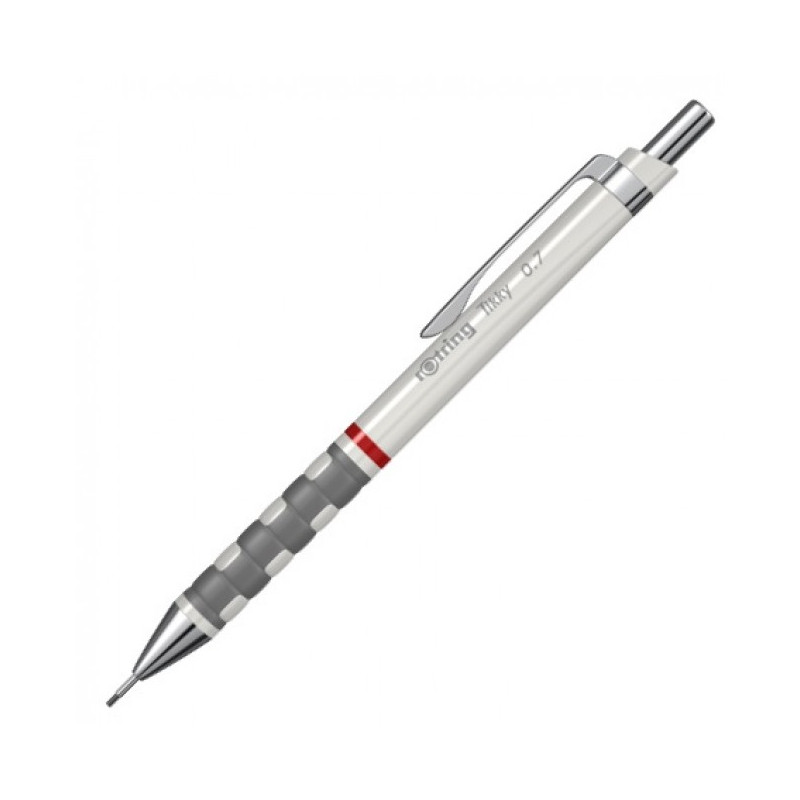 CREION MECANIC TIKI II  III 0.7 GRI
