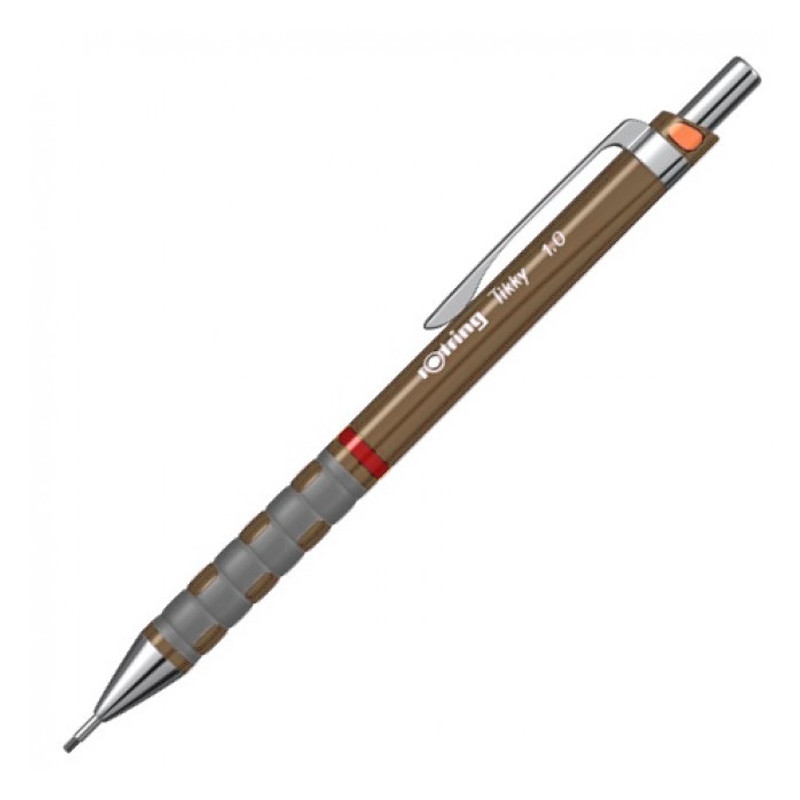 CREION MECANIC TIKI II  III 1 MARO