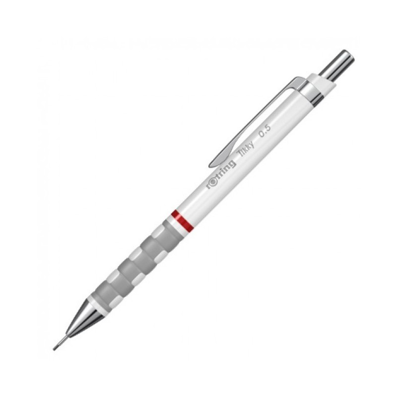 CREION MECANIC TIKI II  III 0.5 GRI