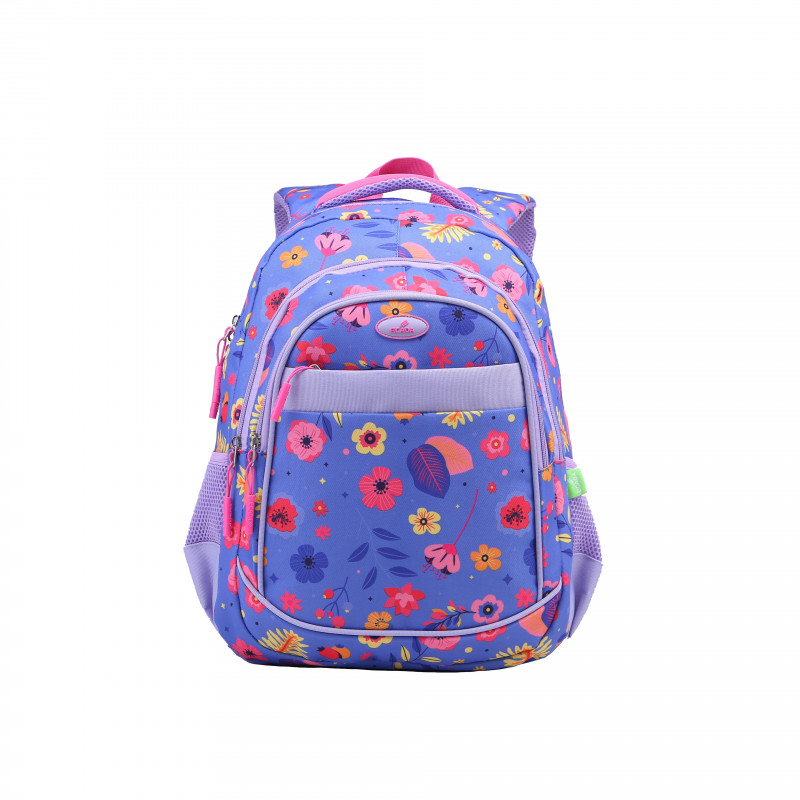 GHIOZDAN 61421 ECADA 46CM