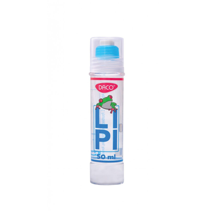 LIPICI LICHID 50ML DACO LL050