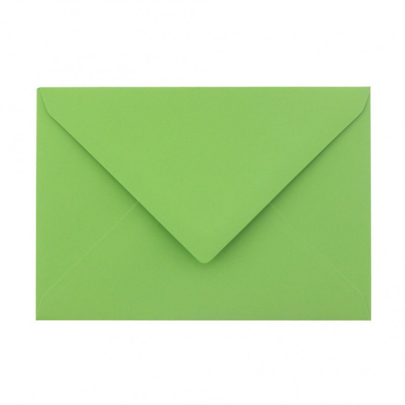 PLIC COLOR C6 GUMAT DACO PC612VI VERDE INCHIS