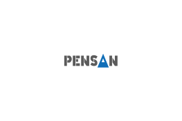 PENSAN