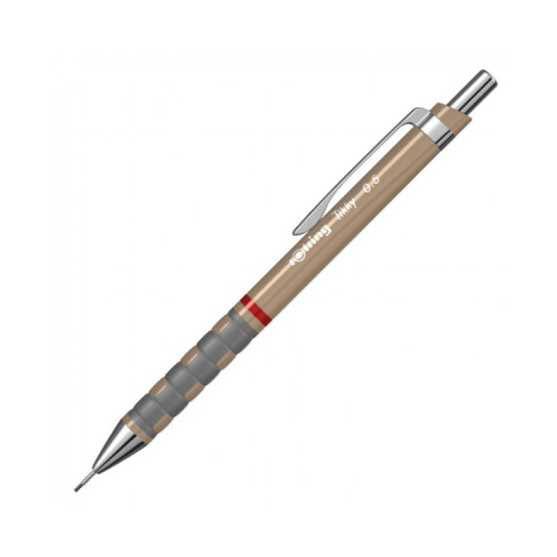 CREION MECANIC TIKI II  III 0.5 MARO