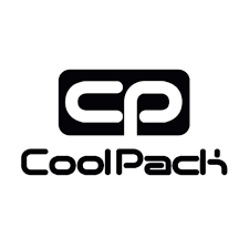 COOLPACK