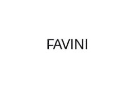 Favini