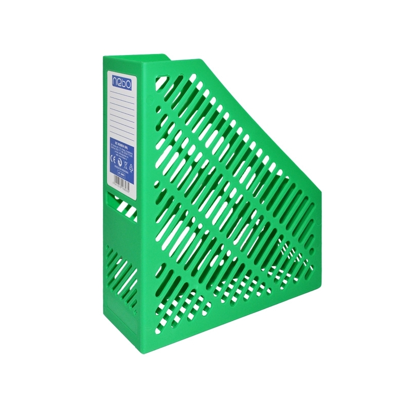 SUPORT BIROU VERTICAL NEBO VERDE