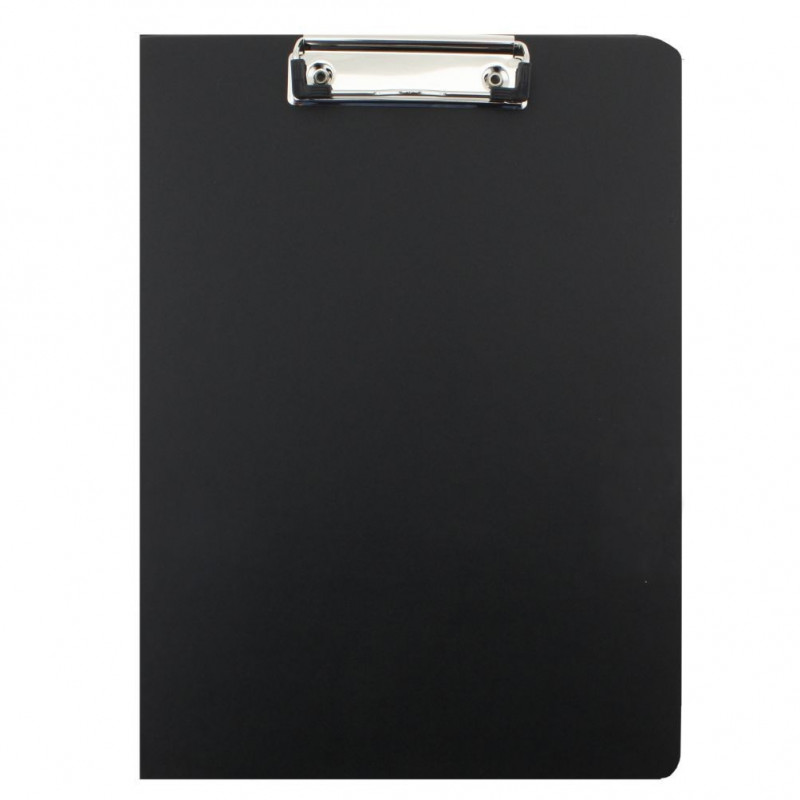 CLIPBOARD A5 DUBLU DACO CL24 N