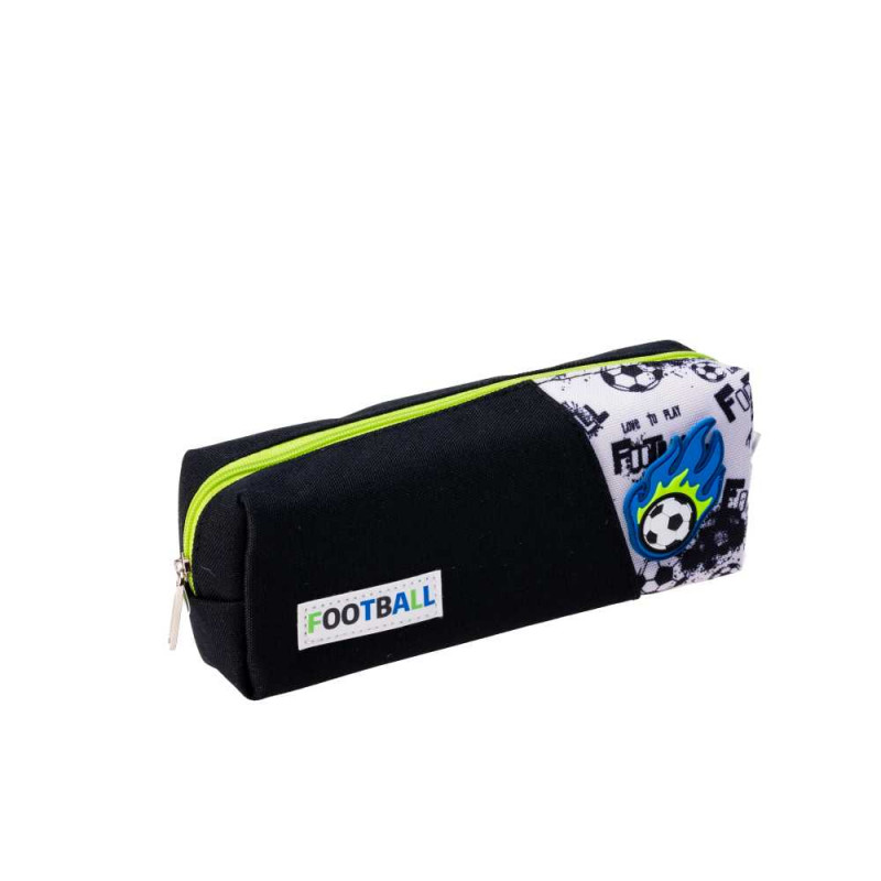 PENAR 1F BORSETA ECADA 78651N
