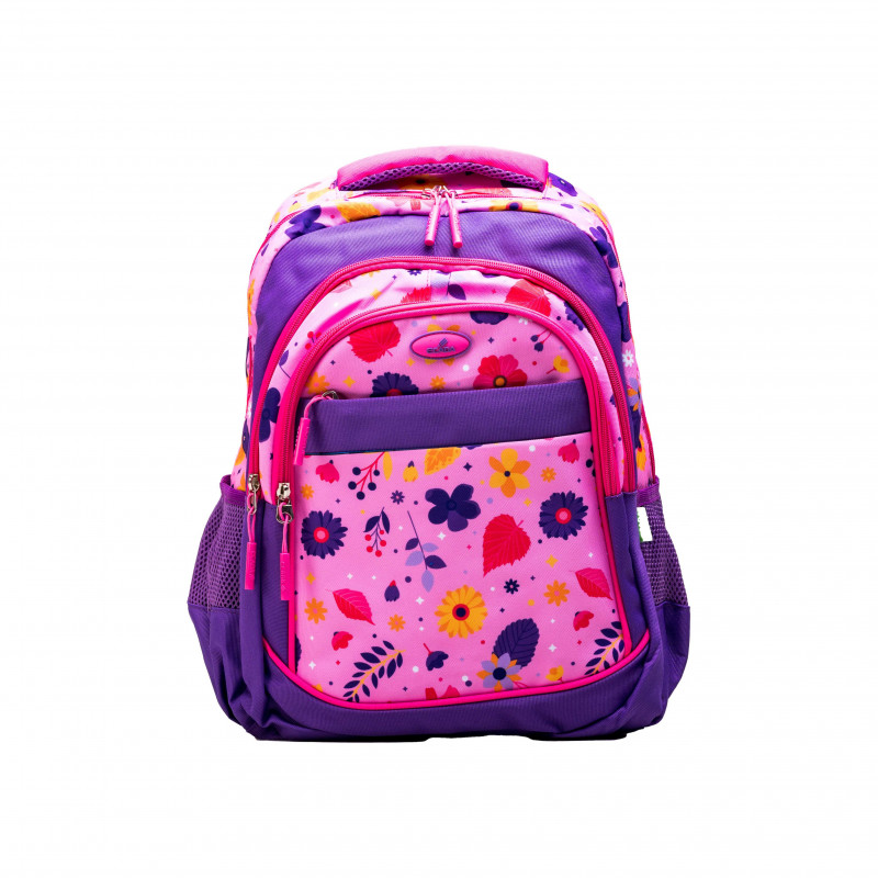 GHIOZDAN 61422 ECADA 46CM